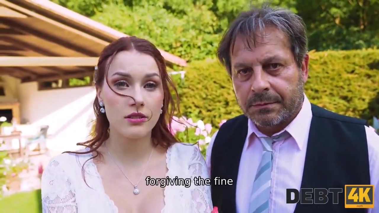 Watch Вјенчање, erotic wedding, fuck at wedding, sexton wedding porn movies and download Вјенчање, wedding, cfnm wedding streaming porn to your phone